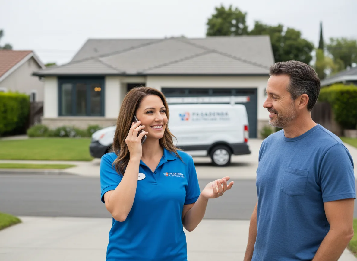 Electrician Hinsdale, MA FAQs